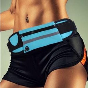 ✨2LEFT✨Orange And Yellow!